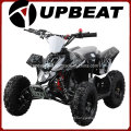 49cc Gas Power Kids ATV